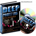 Deep Profit Lab System & Black and white candles Expert Advisor